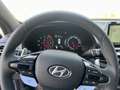 Hyundai i30 N FASTBACK 2.0 T-GDI DCT + NAVI - SOFORT LIEFERBAR Grau - thumbnail 8