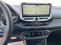 Hyundai i30 N FASTBACK 2.0 T-GDI DCT + NAVI - SOFORT LIEFERBAR Grau - thumbnail 9