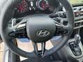 Hyundai i30 N FASTBACK 2.0 T-GDI DCT + NAVI - SOFORT LIEFERBAR Grau - thumbnail 20
