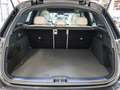 Mercedes-Benz GLC 200 d 4M Avantgarde Advanced + AHK Distr. Grau - thumbnail 27