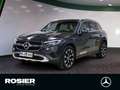 Mercedes-Benz GLC 200 d 4M Avantgarde Advanced + AHK Distr. Grau - thumbnail 1