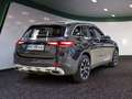 Mercedes-Benz GLC 200 d 4M Avantgarde Advanced + AHK Distr. Grau - thumbnail 4
