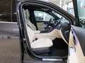 Mercedes-Benz GLC 200 d 4M Avantgarde Advanced + AHK Distr. Grau - thumbnail 3