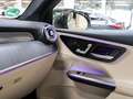 Mercedes-Benz GLC 200 d 4M Avantgarde Advanced + AHK Distr. Grau - thumbnail 14