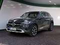 Mercedes-Benz GLC 200 d 4M Avantgarde Advanced + AHK Distr. Grau - thumbnail 2