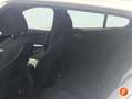 BMW 118 118i Blanco - thumbnail 16
