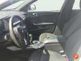 BMW 118 118i Blanco - thumbnail 15