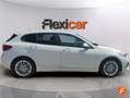 BMW 118 118i Blanco - thumbnail 2