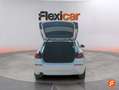 BMW 118 118i Blanco - thumbnail 11