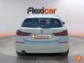BMW 118 118i Blanco - thumbnail 9