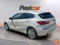 BMW 118 118i Blanco - thumbnail 8