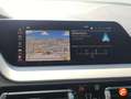 BMW 118 118i Blanco - thumbnail 14