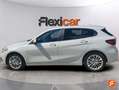 BMW 118 118i Blanco - thumbnail 4