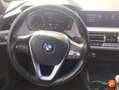 BMW 118 118i Blanco - thumbnail 7