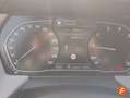 BMW 118 118i Blanco - thumbnail 13