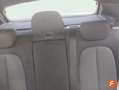 BMW 118 118i Blanco - thumbnail 17