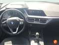 BMW 118 118i Blanco - thumbnail 12