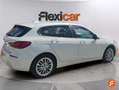 BMW 118 118i Blanco - thumbnail 10