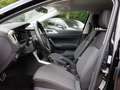 Volkswagen Polo 1.0 TSI DSG MOVE ACC LED NAVI R.KAMERA Schwarz - thumbnail 5
