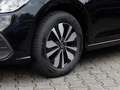 Volkswagen Polo 1.0 TSI DSG MOVE ACC LED NAVI R.KAMERA Schwarz - thumbnail 8
