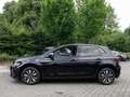 Volkswagen Polo 1.0 TSI DSG MOVE ACC LED NAVI R.KAMERA Schwarz - thumbnail 2