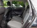 Volkswagen Polo 1.0 TSI DSG MOVE ACC LED NAVI R.KAMERA Schwarz - thumbnail 10