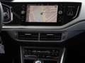 Volkswagen Polo 1.0 TSI DSG MOVE ACC LED NAVI R.KAMERA Schwarz - thumbnail 7