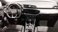 Audi Q3 45 TFSIe Black line S-tronic Blanco - thumbnail 7