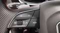 Audi Q3 45 TFSIe Black line S-tronic Blanc - thumbnail 15