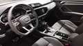 Audi Q3 45 TFSIe Black line S-tronic Blanc - thumbnail 14