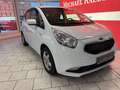 Kia Venga Dream Team Navi Kamera SHZ LHZ Weiß - thumbnail 5