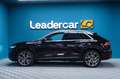Audi Q8 S-LINE 50 TDI QUATTRO 286 CV Negro - thumbnail 8