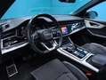 Audi Q8 S-LINE 50 TDI QUATTRO 286 CV Negro - thumbnail 14