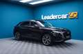 Audi Q8 S-LINE 50 TDI QUATTRO 286 CV Negro - thumbnail 6