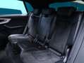 Audi Q8 S-LINE 50 TDI QUATTRO 286 CV Negro - thumbnail 13