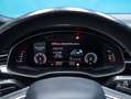 Audi Q8 S-LINE 50 TDI QUATTRO 286 CV Negro - thumbnail 15