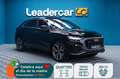 Audi Q8 S-LINE 50 TDI QUATTRO 286 CV Negro - thumbnail 1