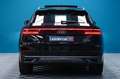 Audi Q8 S-LINE 50 TDI QUATTRO 286 CV Negro - thumbnail 9