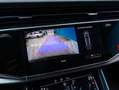 Audi Q8 S-LINE 50 TDI QUATTRO 286 CV Negro - thumbnail 16