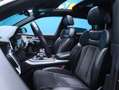 Audi Q8 S-LINE 50 TDI QUATTRO 286 CV Negro - thumbnail 12