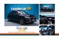 Audi Q8 S-LINE 50 TDI QUATTRO 286 CV Negro - thumbnail 2