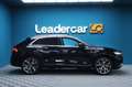 Audi Q8 S-LINE 50 TDI QUATTRO 286 CV Negro - thumbnail 3