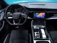 Audi Q8 S-LINE 50 TDI QUATTRO 286 CV Negro - thumbnail 11