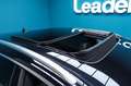 Audi Q8 S-LINE 50 TDI QUATTRO 286 CV Negro - thumbnail 7