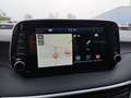 Hyundai TUCSON blue 1.6 CRDi 2WD Bleu - thumbnail 13
