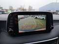 Hyundai TUCSON blue 1.6 CRDi 2WD Bleu - thumbnail 14