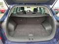 Hyundai TUCSON blue 1.6 CRDi 2WD Bleu - thumbnail 6