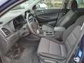 Hyundai TUCSON blue 1.6 CRDi 2WD Bleu - thumbnail 9