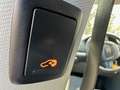 SEAT Alhambra Style/Bi Xenon/AHK/Kamera/Navi/Sitzhzg Silber - thumbnail 18