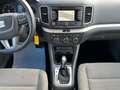 SEAT Alhambra Style/Bi Xenon/AHK/Kamera/Navi/Sitzhzg Silber - thumbnail 14